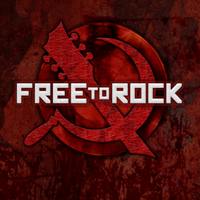 Free to Rock